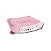Disney Princess DVD Player