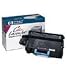HP C4192A Cyan Print Cartridge for LaserJet 4500 & 4550