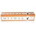 Meswak 200gms