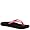 Pink Black