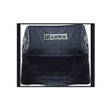 Lynx : VC54FCB 54 All Grill Vinyl Cover