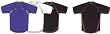 Nike Tiempo 10R Short-sleeve Top