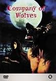 Company of Wolves [ 1984 ] Uncut - Widescreen
