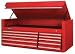 SEPTLS57745662710RD - 450HS Top Chests
