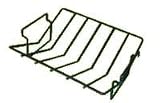 Patio Chair