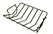 http://ecx.images-amazon.com/images/I/21ByBaki0PL._SL75_.jpg