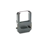 ACP390124000 - Ribbon Replacement for Multipurpose Electronic Time Recorder ESP180