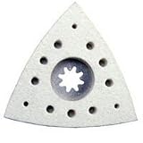 View More Details product image