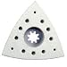 Multimaster Polishing Pads