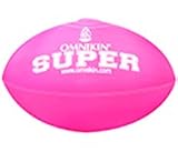 Omnikin Super Football (Pink)
