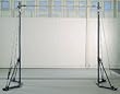 U-Base SBT (Women) Quick Release to Men's SBT Uneven Bars from Spalding