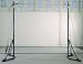 U-Base SBT (Women) Quick Release to Men's SBT Uneven Bars from Spalding