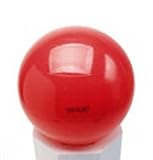 Gymnic / Classic 22 Fitness Ball, Red