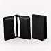 Cool Wallets | Men's Leather Wallets | Men's Credit Card Wallets | Women's Leather Wallets | Leather Wallets | Wholesale Leather Wallets | Cheap Leather Wallets | Quality Leather Wallets | Credit Card Wallets | Card Wallets | Cheap Wallets | Wholesale Wallets | Pocket Wallets | Quality Wallets | Small Wallets | Personalized Wallets | Custom Wallets | Buy Wallets | Best Wallets | Discount Wallets | Men's Metal Wallets | Buy Men's Wallets | Best Men's Wallets | Cheap Men's Wallets | Discount Men's Wallets | Good Men's Wallets | Nice Men's Wallets | Wholesale Men's Wallets | Men's Black Wallets | Men's Black Leather Wallets | Cool Men's Wallets | Personalized Men's Wallets | Personalized Men's Leather Wallets | Custom Men's Wallets | Men's Card Wallets | Men's Wallet Sizes | Large Men's Wallets | Small Men's Wallets | Top Men's Wallets | Quality Men's Wallets - Samsill Regal Leather Business Card Wallet, Holds 25 Cards of 2 x 3.5 Inches, Black (81220)