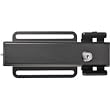 Reporter 915GA Automatic Gate Lock