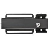 Chamberlain 915GA Automatic Gate Lock