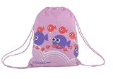 Fish Wet Kit Bag