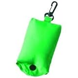 Eigenschaften Reisenthel  / Reisenthel Mini Maxi Shopper grün
