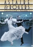 Astaire & Rogers Collection, Vol. 1 (Top Hat Swing Time... by Turner Home Ent