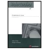 Understanding Corporate Law