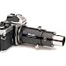 Meade 1.25-Inch Variable Projection Camera Adapter