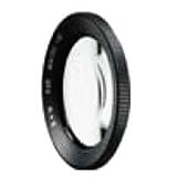 B + W 49mm +10 Macro Lens, Close Up Glass Filter - NL10