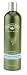 Shampoo - Lemongrass & Clary Sage - 12 oz. - Liquid