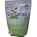 Eco Sprout Laundry Detergent 100% Natural & Biodegradable Safe for Cloth Diapers & Sensitive Skin by Ecoable (Sandalwood/ Vanilla 48 oz 48/96 loads)
