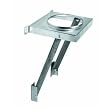 Selkirk 6T-WSK Wall Support Kit