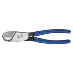 COAXIAL CABLE CUTTER by Klein