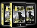 Pero Organic Dog Treats (225g)