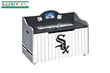 White Sox Toy Chest