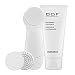 DDF-Doctor's Dermatologic Formula Revolve 400X Micro-Polishing System