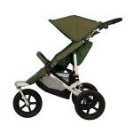 Easywalker Sky Plus Olive