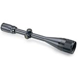 Bushnell Banner Riflescope