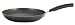 Kitchen & Housewares : T-fal Signature Non-Stick 12.5-inch Saute, Black