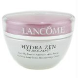 Lancome Hydra Zen Neurocalm 78243 50ml