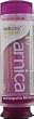 Arnica-30c - 84 - Pellet Arnica-30c - 84 - Pellet