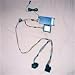 VW All-In-One Steering Wheel Harness compatible with new Touchscreen Radios