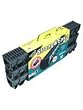 FERNCO Storm Drain 3 Pack FSDGP3G
