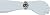 Bulova Men's 98B013 Marine Star Diver's Chronograph Watch from Bulova