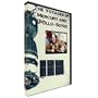 The History of the NASA Mercury Program and the Apollo-Soyuz Jount U.S. and Russian Space Mission