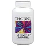 Thorne Research - IM-Encap - 180's