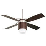 CH980MBX - Emerson Fans - TUREEN 56 Ceiling Fan