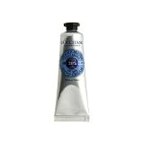 ロクシタン　シア　ハンドクリーム　30ml L'OCCITANE
