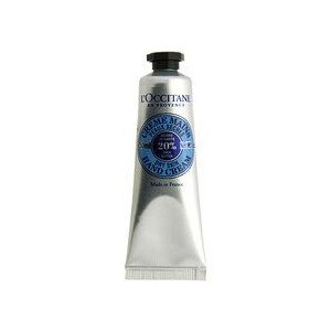 ロクシタン シア ハンドクリーム 30ml L'OCCITANE