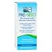 Pre-Seed-Fertility-Friendly Intimate Moisturizer, 3 Applicators