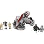 Lego Star Wars 8091 - Republic Swamp Speeder