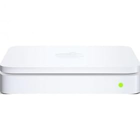 Apple Airport Extreme Base Station