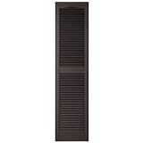 Window Treatment - Shutters & Accessories